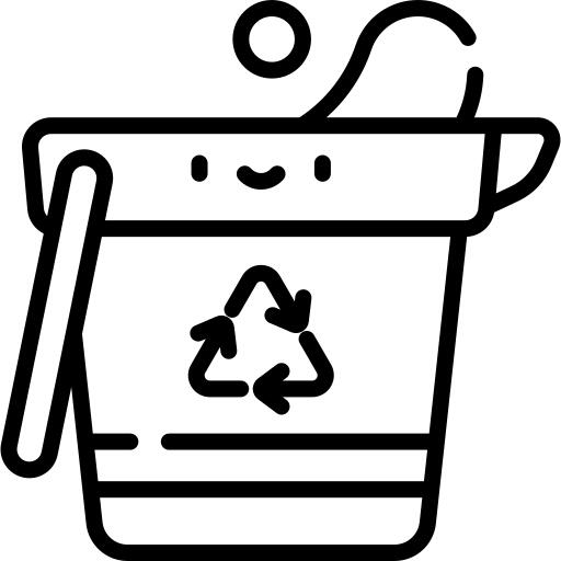 Bucket