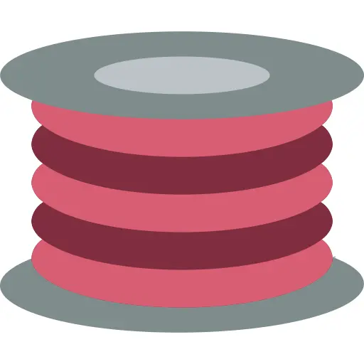 3d printing filament