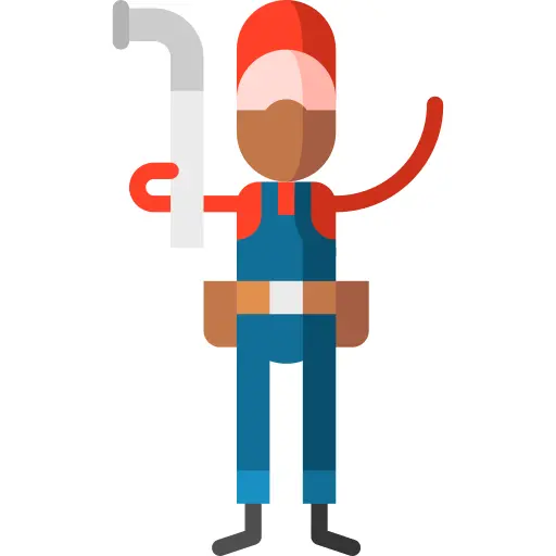 Plumber