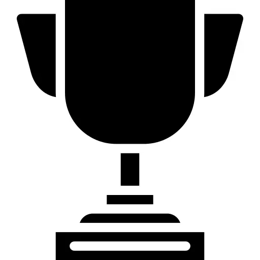 Trophy