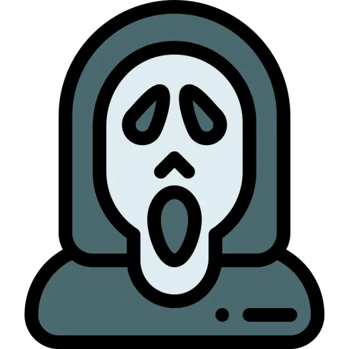 Scream