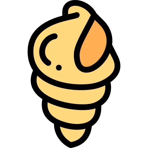 Seashell