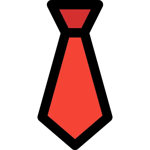 Tie