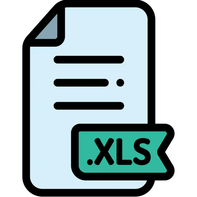 Xls