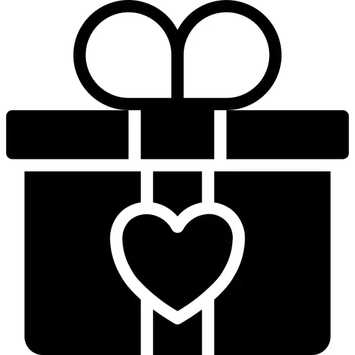 Gift
