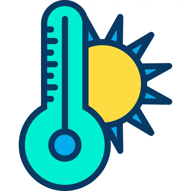 Thermometer