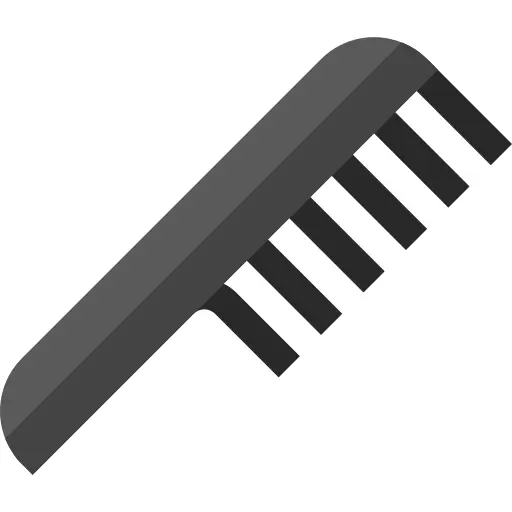 Comb