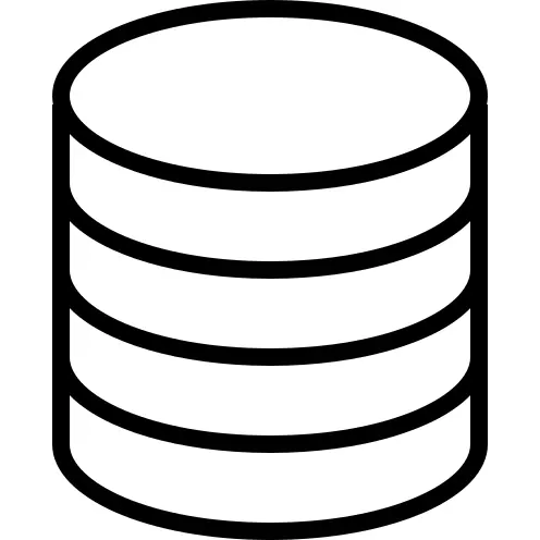 Database