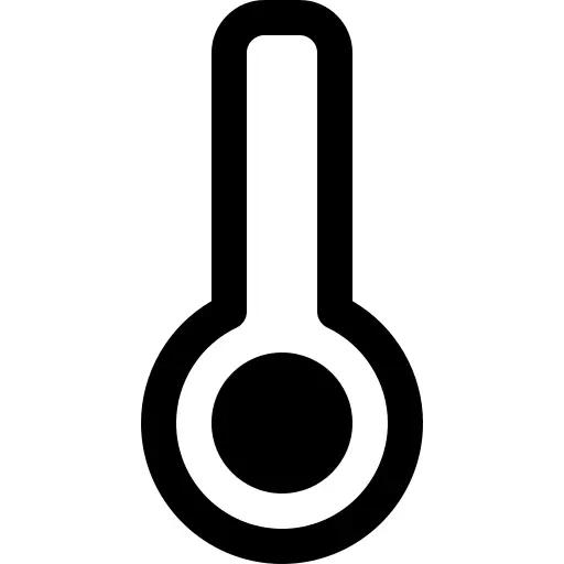 Thermometer