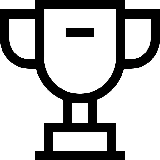 Trophy