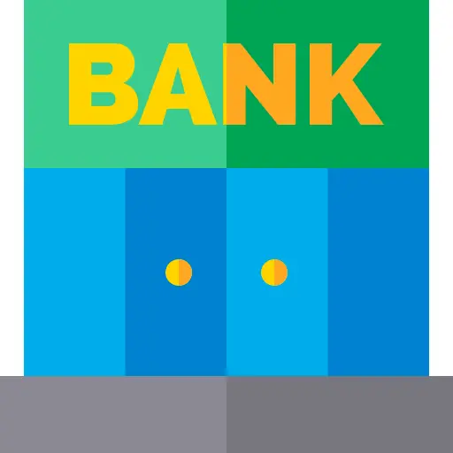 Bank