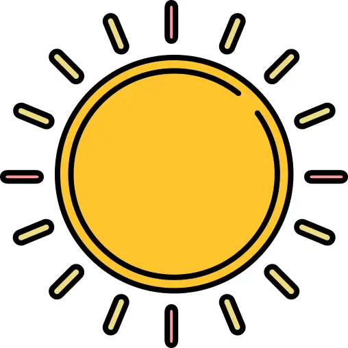 Sun
