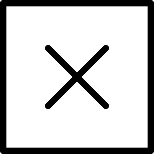 乘