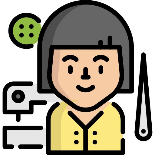 Seamstress