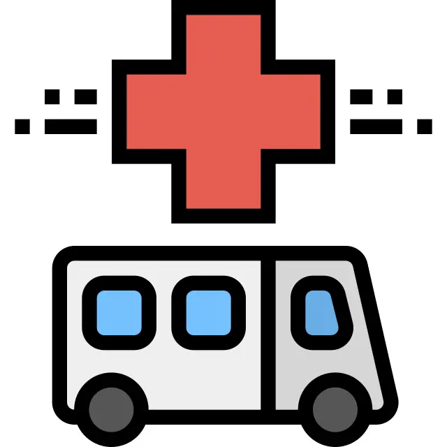 Ambulance