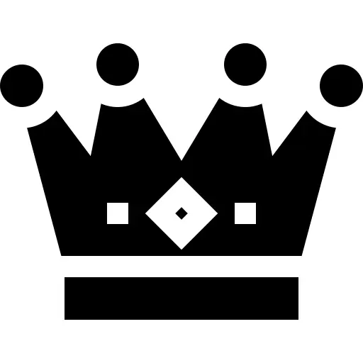 Crown