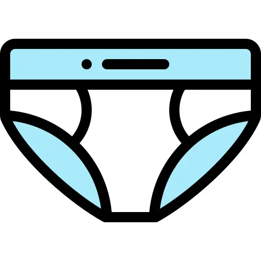 Underwear