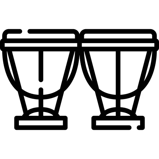 Timpani