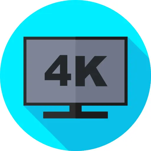 4k
