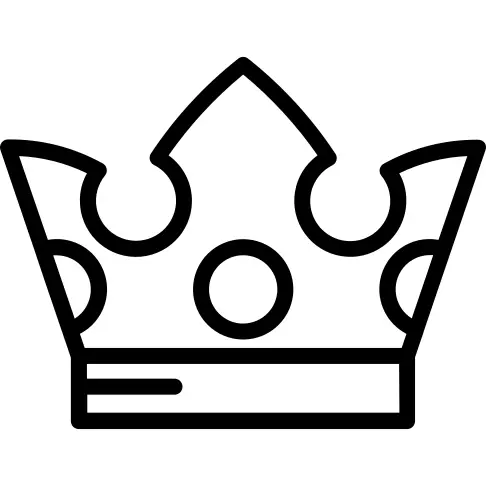 Crown