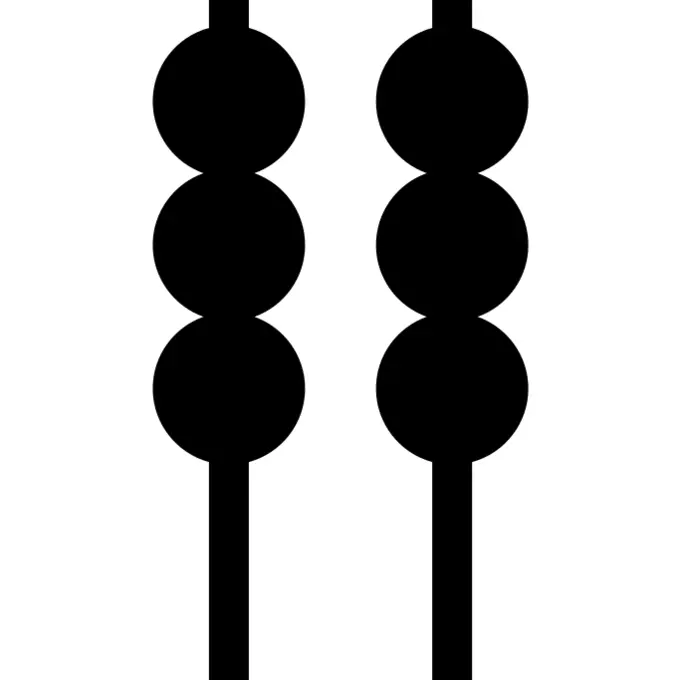 Dango