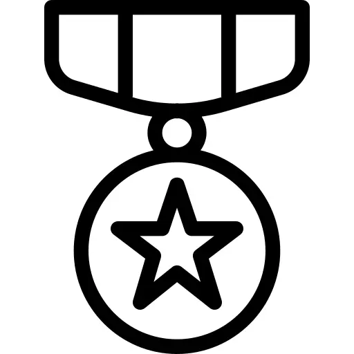 Medal