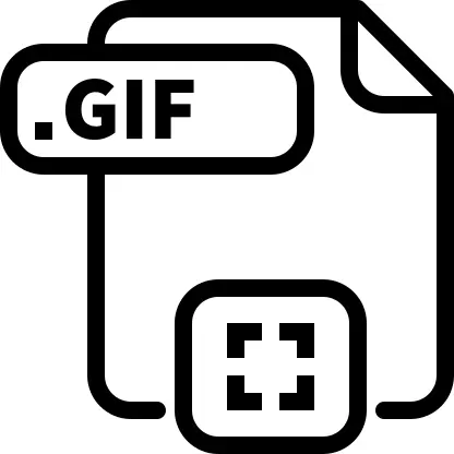 Gif