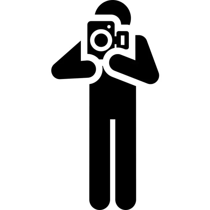 Photographer