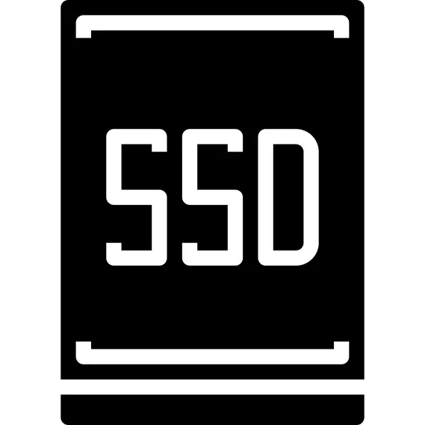 Ssd