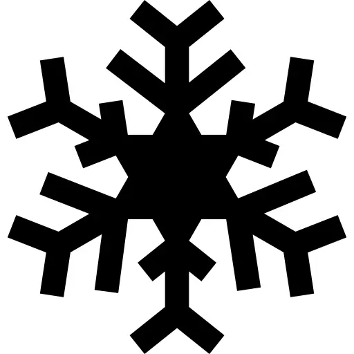 Snowflake