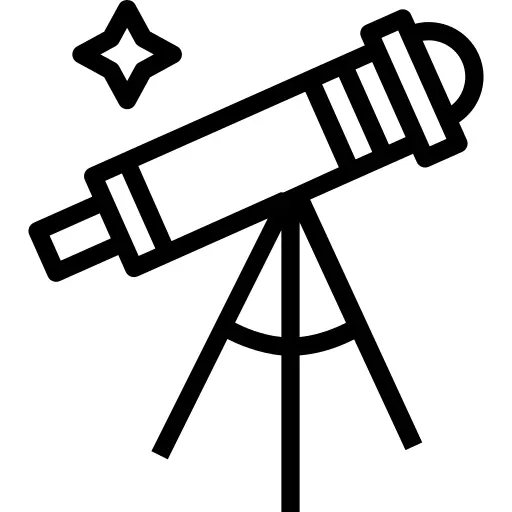 Telescope