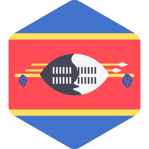 Swaziland