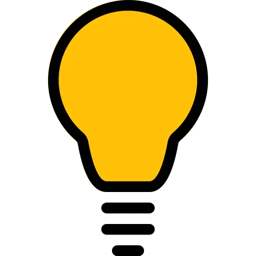 Light bulb