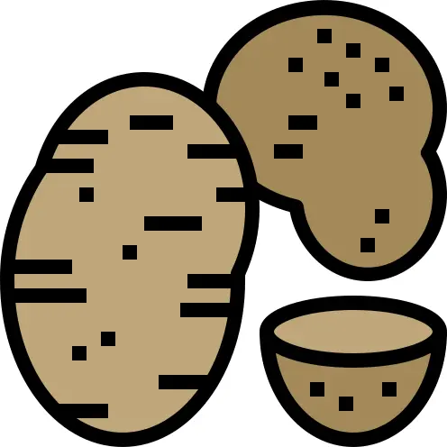 Potato