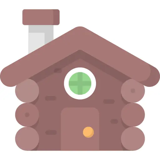 Cabin