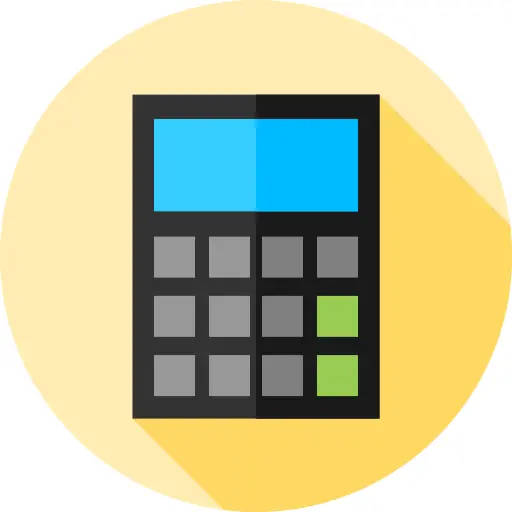 Calculator