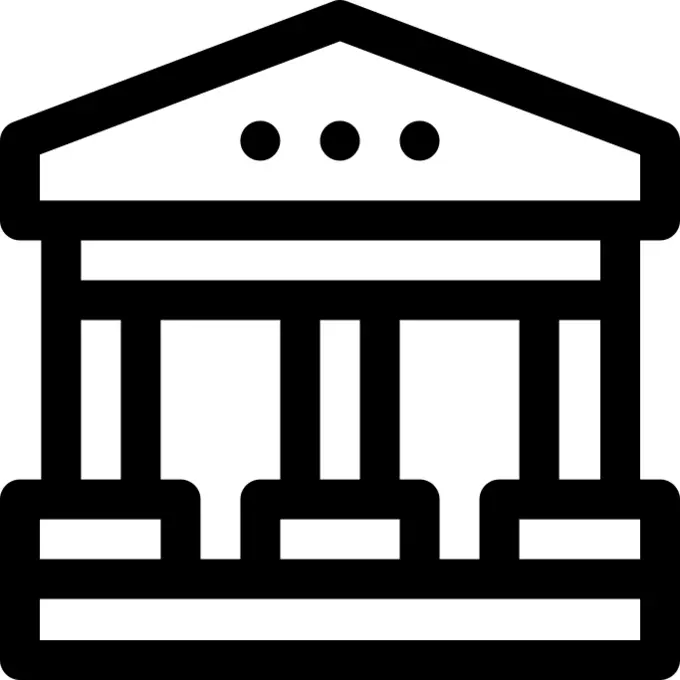 Bank