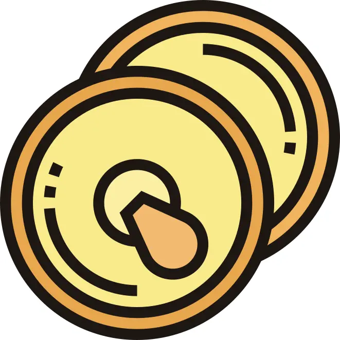Cymbals