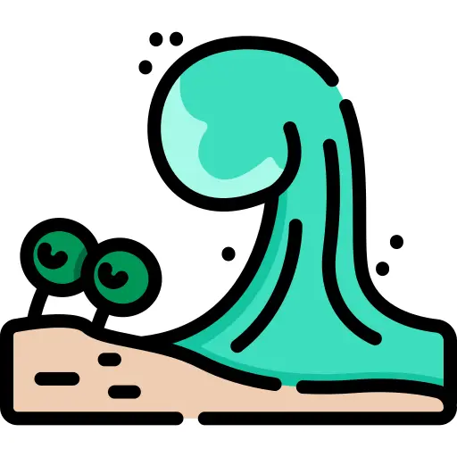 Tsunami