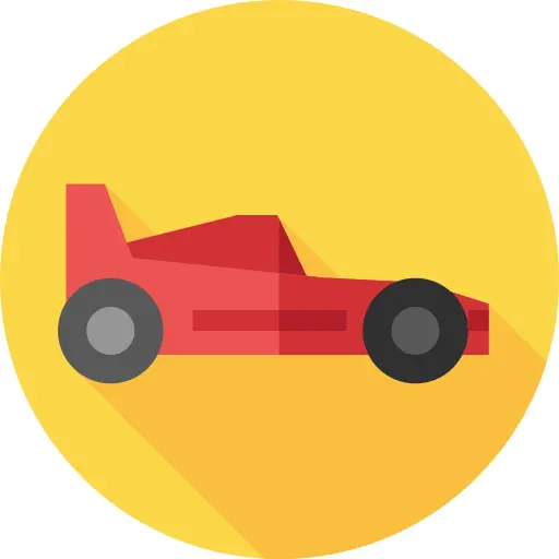 Formula 1