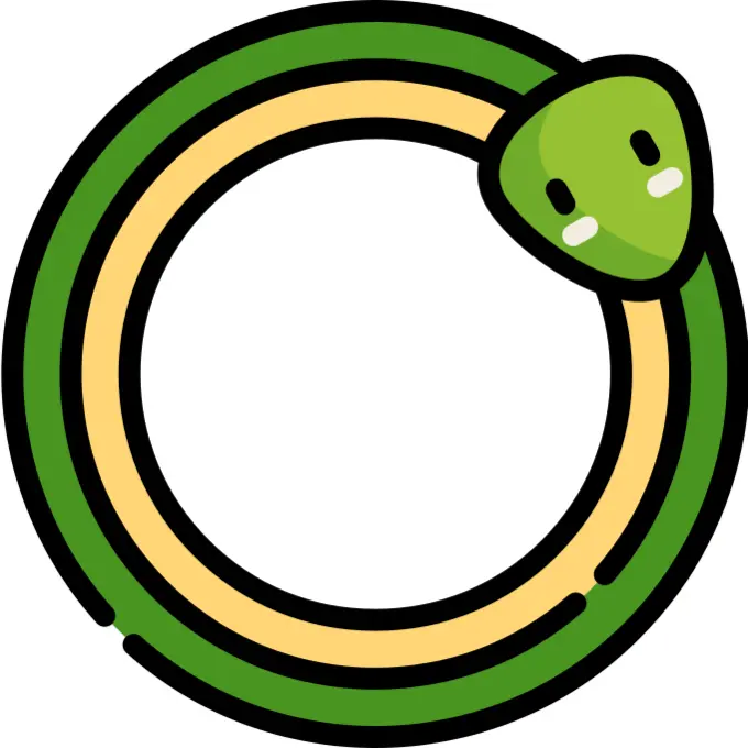 Ouroboros