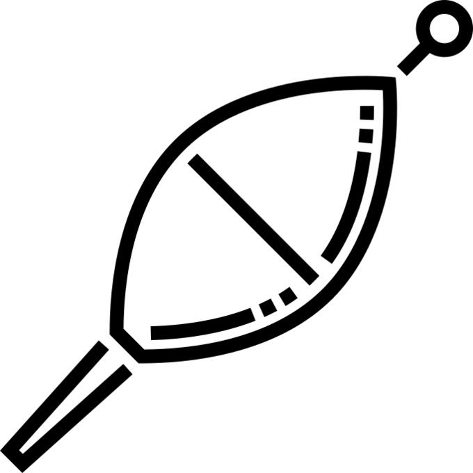 Bait