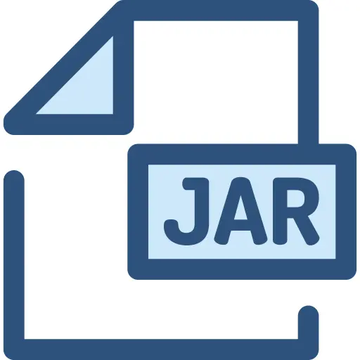 Jar