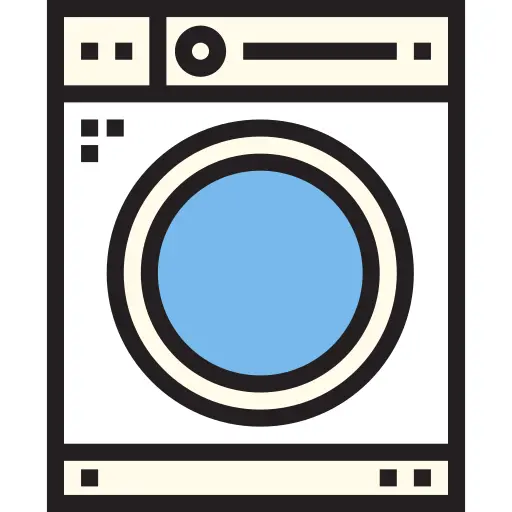 洗衣机