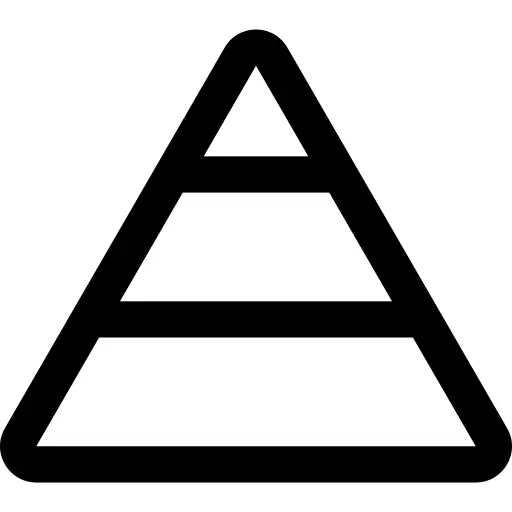Pyramid