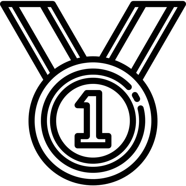 Medal