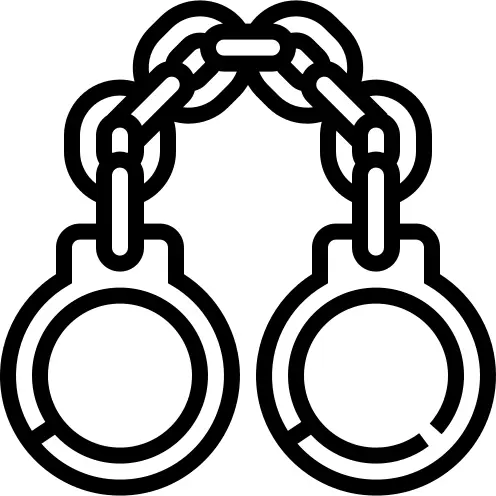 Handcuffs