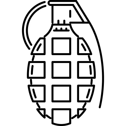 Grenade