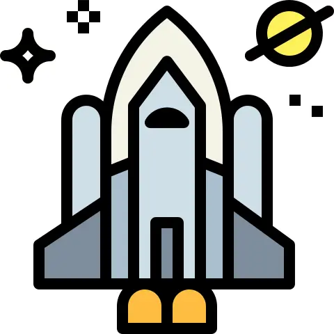 Shuttle