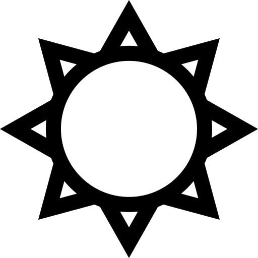Sun